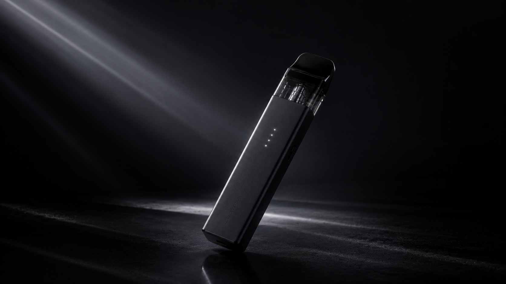 vapeliqbanner